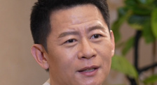 综合久久综合久久